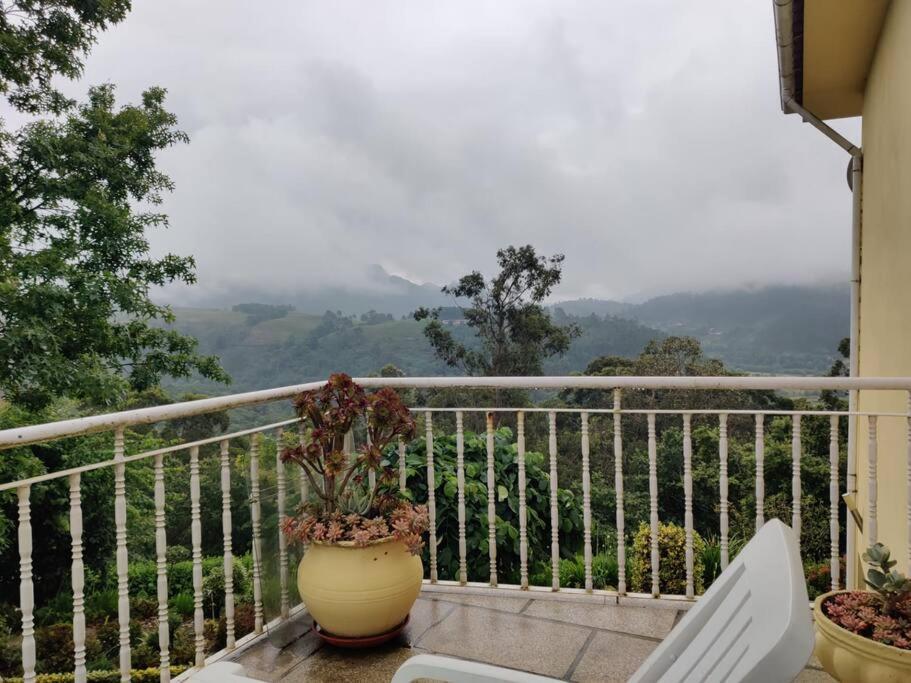 Casa Vai De Roda Terras de Bouro Extérieur photo