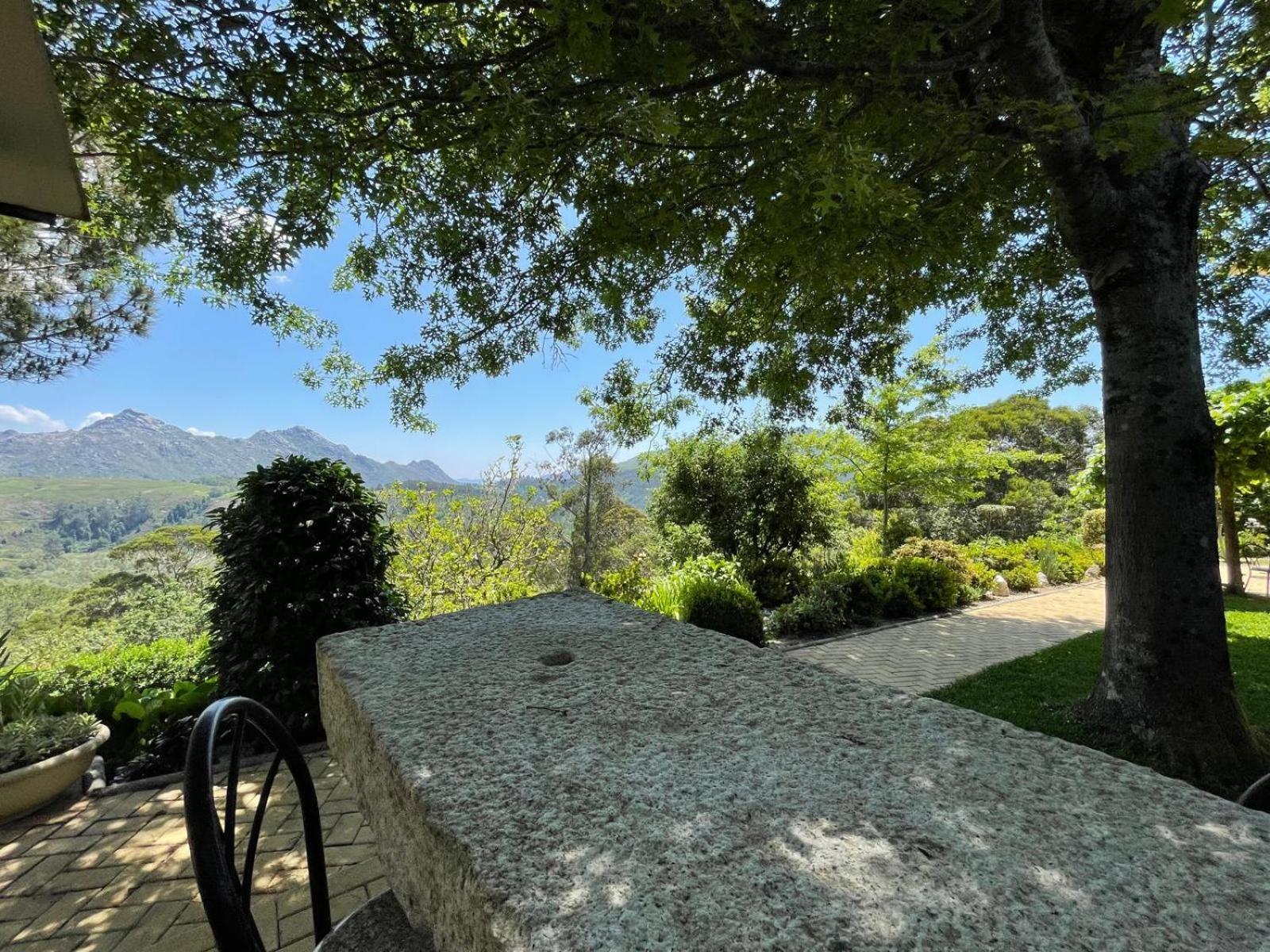Casa Vai De Roda Terras de Bouro Extérieur photo